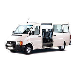 pi�ce Volkswagen Lt Combi