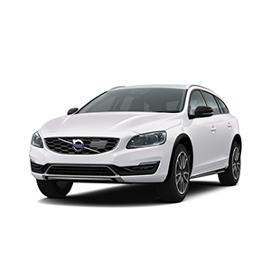 pi�ce Volvo Cross Country
