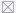 Supprimer la pi�ce d�tach�e 0 de Mes Recherches