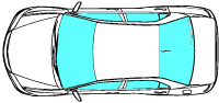 Vitrage