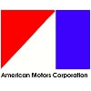 American motors corporation