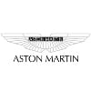 Ailes d'Aston Martin