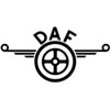 pièces Daf Daffodil