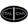 logo italcar