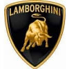 pièces Lamborghini Jalpa