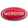 pièces Microcar Mc2