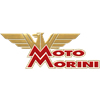 pièces Moto morini