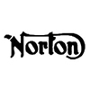 pièces Norton
