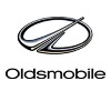 pièces Oldsmobile Delta