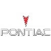 pièces Pontiac Gto