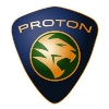 pièces Proton Saloon