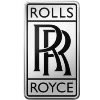 pièces Rolls royce Silver