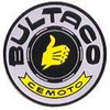 pi�ces Sherco by bultaco
