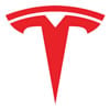 pièces Tesla Roadster
