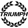pièces Triumph 2.5