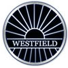 pièces Westfield Seven