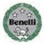 pièces Benelli