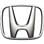 Photo Honda Logo