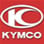 logo KYMCO
