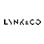 Logo Lynk And Co