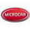 Logo Microcar