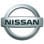Photo Nissan Navara