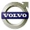 Photo Volvo Xc 60