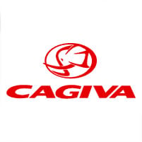 Casse moto Cagiva 