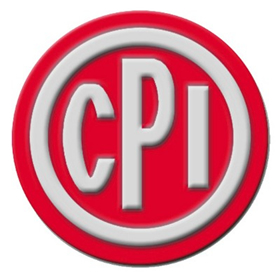 pièces Cpi