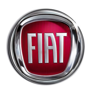 Casse auto Fiat 