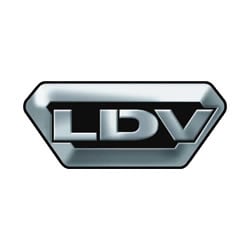 pièces Ldv V80