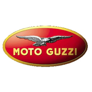 Casse moto Moto Guzzi 