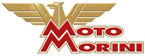 pièces Moto morini