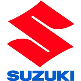 Casse moto Suzuki 