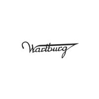 pièces Wartburg 353