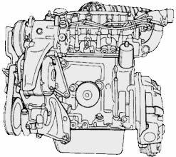 pièce auto occasion
