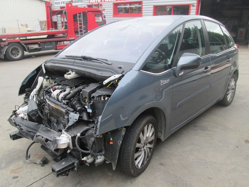 citroen c4 picasso 1 6 hdi fap 16v bmp6 110 cv bo 238 te auto citroen c4 picasso 1 6 hdi fap 16v bmp6 110 cv bo 238 te auto