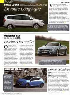 automoto-essaipapier Essais auto