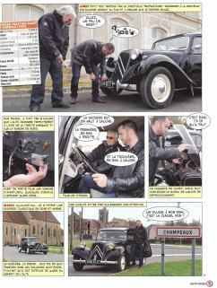 autoplus-classiques-roman-photo Roman photo