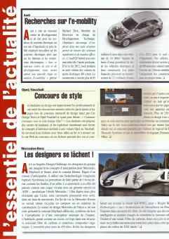 pratique-auto-actualite Actualités pratique auto
