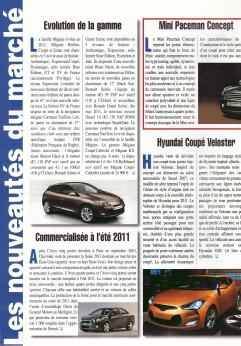 pratique-auto-nouveautes Nouveautés Pratique Auto