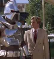 Cylon thumbnail