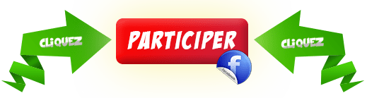 Participer jeu concours francecasse