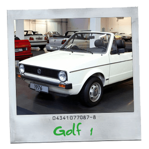 golf1