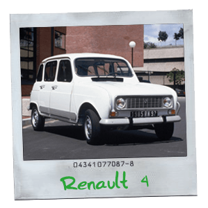 renault4