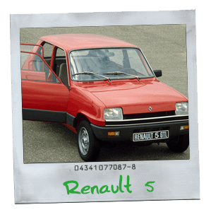 renault5