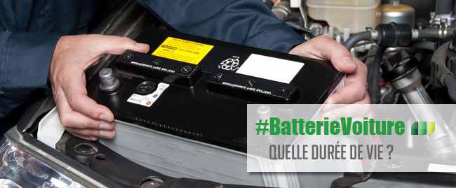 dureedevie_batterie