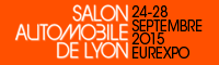 invitation salon auto lyon