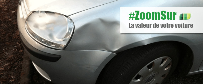 combien vaut vraiment votre voiture ?