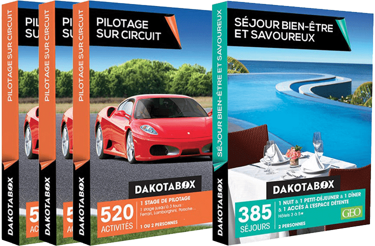 jeu concours, quiz auto, nombreux lots à gagner